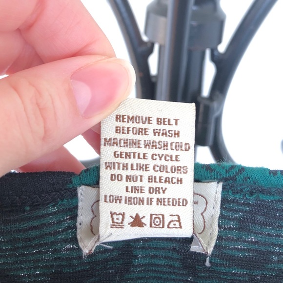 Cocktail dress - Picture 5 of 8